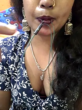 jasss-11 online show from 11/08/25, 06:18