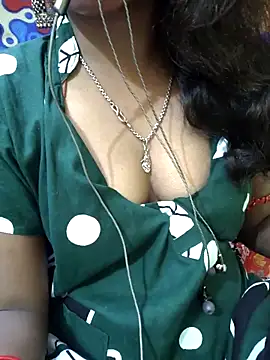 jasss-11 online show from 04/30/26, 06:47