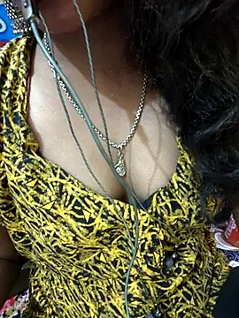 jasss-11 online show from 05/01/26, 06:56