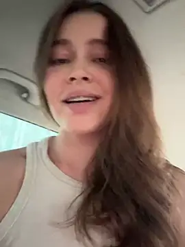 nicole111 online show from 01/25/25, 09:47