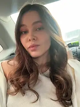 nicole111 online show from 02/06/25, 09:00