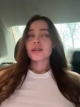 nicole111 online show from 03/13/25, 05:54