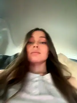 nicole111 online show from 09/30/25, 02:33