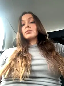 nicole111 online show from 10/09/25, 09:51