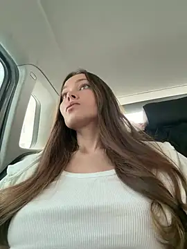 Snapshot of nicole111 chatting on 02/24/26, 12:03 nicole111 online show from 02/24/26, 12:03