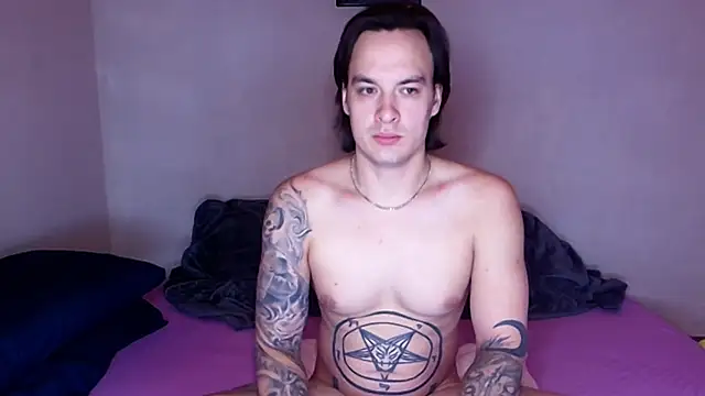 Snapshot of baphomet_from_ice chatting on 11/11/25, 09:26 baphomet from ice online show from 11/11/25, 09:26