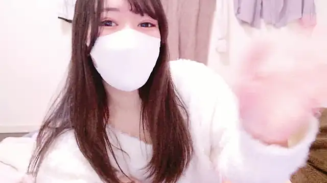 Snapshot of hina_porn chatting on 02/08/25, 05:40 hina porn online show from 02/08/25, 05:40