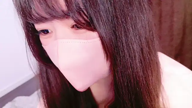 Snapshot of hina_porn chatting on 03/21/25, 02:40 hina porn online show from 03/21/25, 02:40