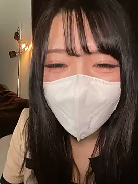 Snapshot of hina_porn chatting on 09/21/25, 12:01 hina porn online show from 09/21/25, 12:01