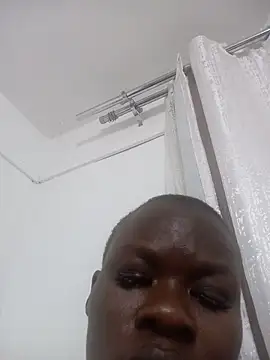 chokmin online show from 06/21/26, 11:29