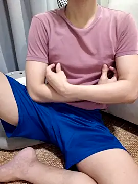 Snapshot of ori6 chatting on 02/22/25, 01:46 ori6 online show from 02/22/25, 01:46