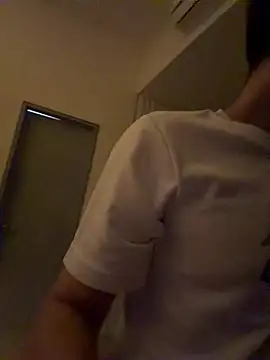 Snapshot of ori6 chatting on 02/01/26, 02:26 ori6 online show from 02/01/26, 02:26