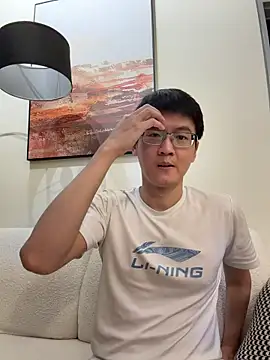 Snapshot of ori6 chatting on 02/11/26, 03:06 ori6 online show from 02/11/26, 03:06