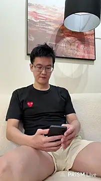 Snapshot of ori6 chatting on 02/28/26, 03:13 ori6 online show from 02/28/26, 03:13