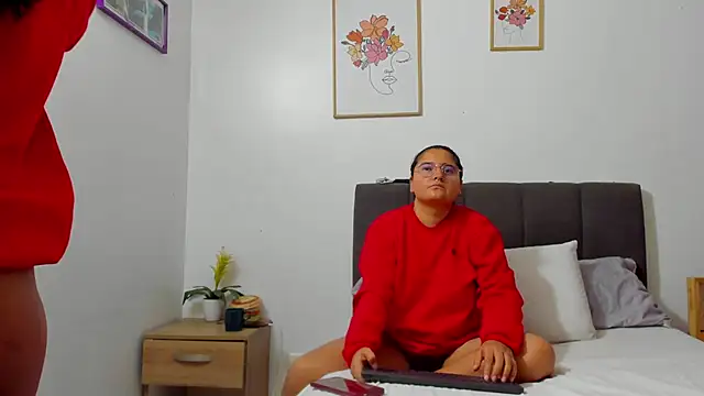 evaa miaa online show from 06/30/26, 11:55
