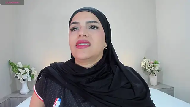 Umarani  online show from 05/05/26, 06:27