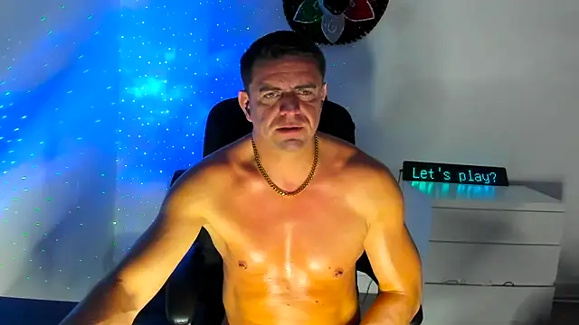 petr37pol online show from 04/11/26, 03:44