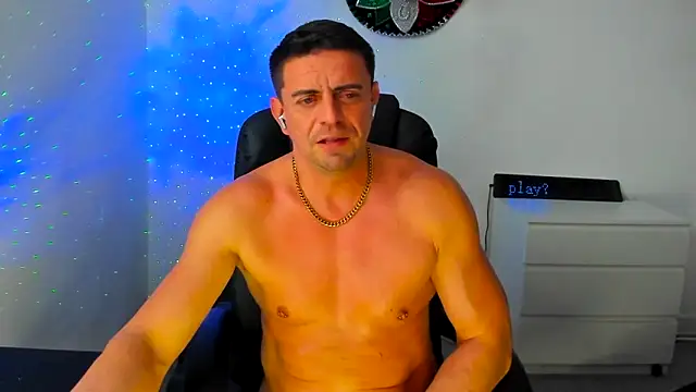 petr37pol online show from 04/12/26, 01:05