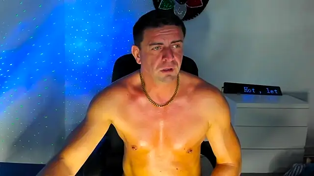 petr37pol online show from 04/15/26, 09:15