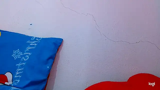 tomboyblue online show from 02/08/25, 04:14