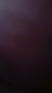 whit3 raven  online show from 05/09/26, 11:10