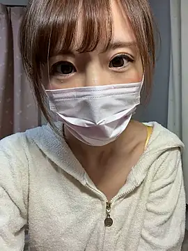 Snapshot of shihori_s2 chatting on 01/12/26, 02:11 shihori s2 online show from 01/12/26, 02:11