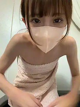 Snapshot of shihori_s2 chatting on 01/16/26, 07:18 shihori s2 online show from 01/16/26, 07:18