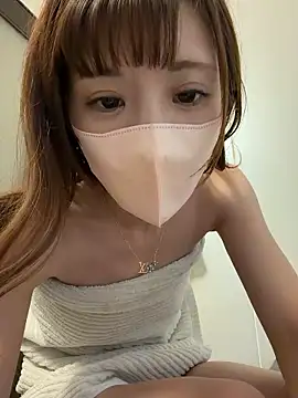 Snapshot of shihori_s2 chatting on 01/31/26, 09:35 shihori s2 online show from 01/31/26, 09:35