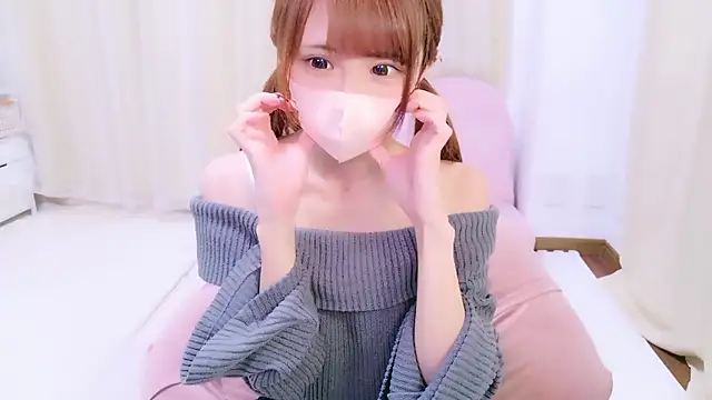 Snapshot of shihori_s2 chatting on 03/21/26, 09:58 shihori s2 online show from 03/21/26, 09:58