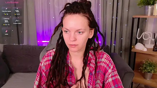 CoreyJane online show from 09/18/25, 04:14