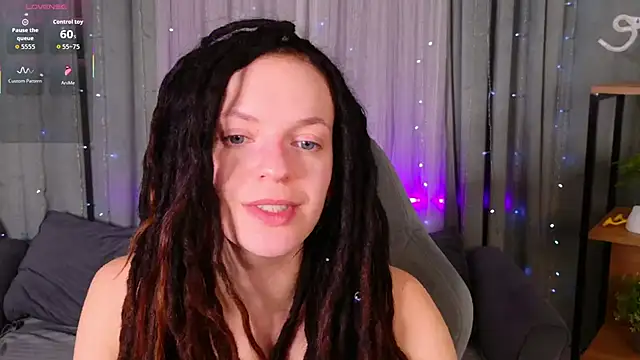 CoreyJane online show from 06/01/26, 05:20