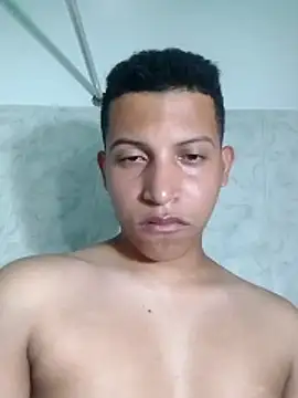 Snapshot of Fuenmayor40 chatting on 12/22/25, 06:43 Fuenmayor40 online show from 12/22/25, 06:43