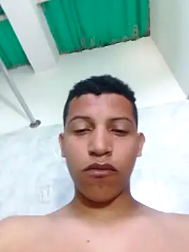 Snapshot of Fuenmayor40 chatting on 02/09/26, 04:33 Fuenmayor40 online show from 02/09/26, 04:33