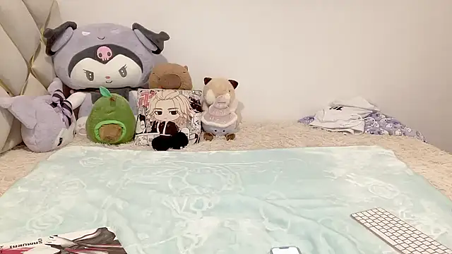 Snapshot of Oxxme__ chatting on 01/16/26, 01:42 Oxxme online show from 01/16/26, 01:42