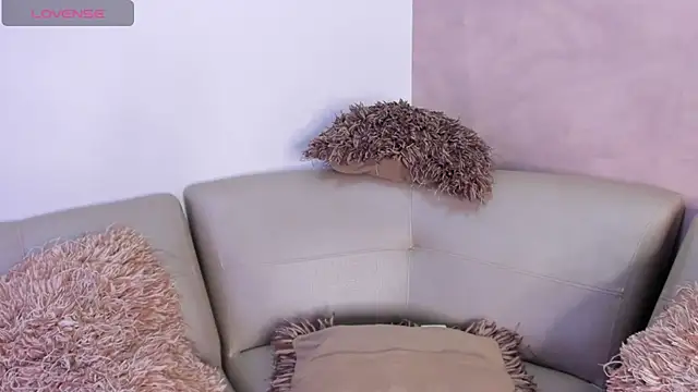 DahianaLincoln online show from 09/24/25, 05:38