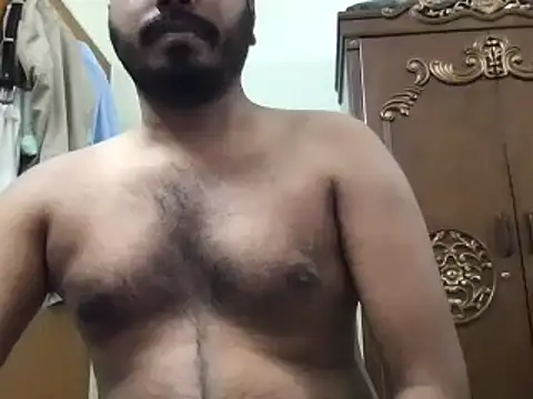 desiboyasif online show from 11/26/25, 05:25