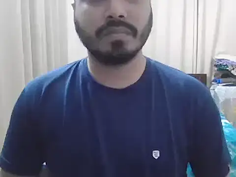 desiboyasif online show from 11/27/25, 05:26