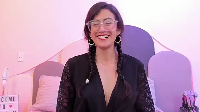 SophieGomez22 online show from 02/20/25, 02:13