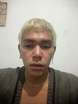 GianniStreet online show from 12/05/25, 06:00