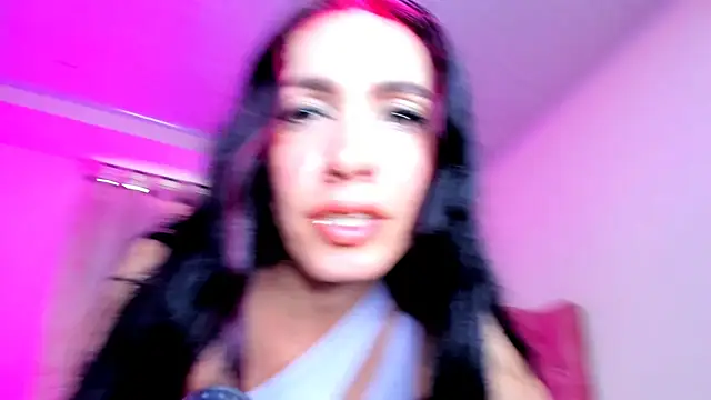 Snapshot of kathy-steven chatting on 01/05/26, 09:07 kathy-steven online show from 01/05/26, 09:07