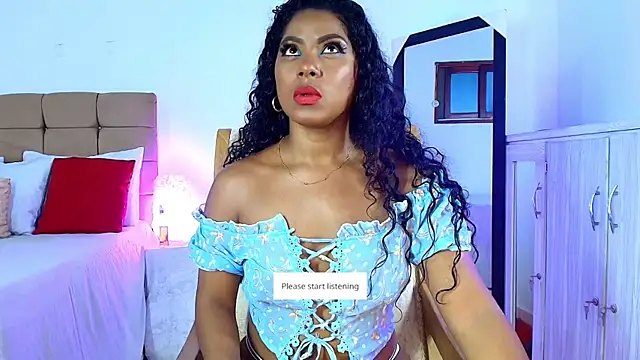 PaoL22 online show from 02/09/25, 10:32