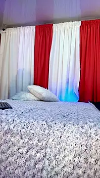 PaoL22 online show from 10/02/25, 03:57