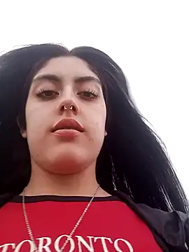 Mazikeen-- online show from 12/17/24, 10:54