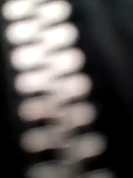 Mazikeen-- online show from 12/25/24, 10:37