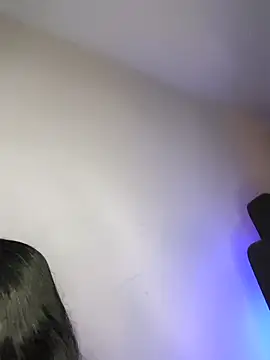 Mazikeen-- online show from 10/23/25, 10:08