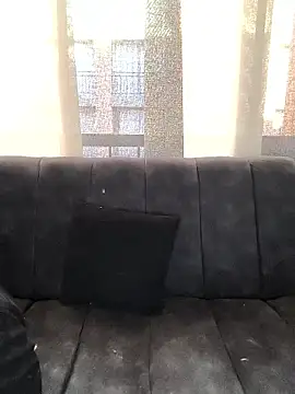 Snapshot of Mazikeen-- chatting on 01/17/26, 10:02 Mazikeen-- online show from 01/17/26, 10:02