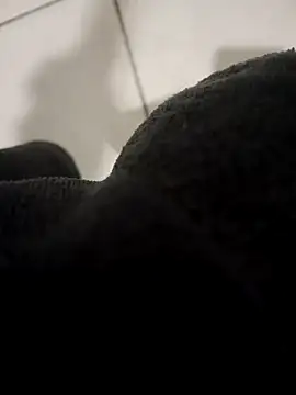 Snapshot of JMSwa960808 chatting on 10/12/25, 06:01 JMSwa960808 online show from 10/12/25, 06:01