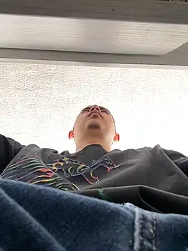 Snapshot of DanielGomez9 chatting on 02/03/25, 04:31 DanielGomez9 online show from 02/03/25, 04:31