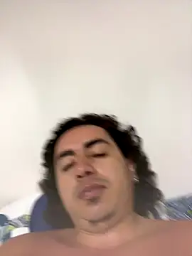 DanielGomez9 online show from 12/04/25, 04:44