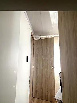 Snapshot of DanielGomez9 chatting on 01/10/26, 02:30 DanielGomez9 online show from 01/10/26, 02:30